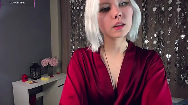 GoldenLenarz's cam snapshot