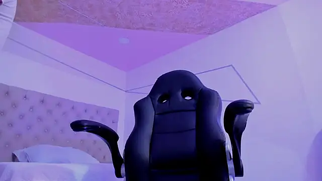 AngelDoll_1 live sex cam