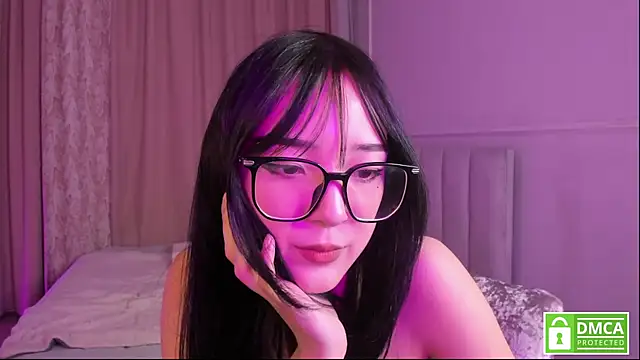 ariyastar's cam snapshot