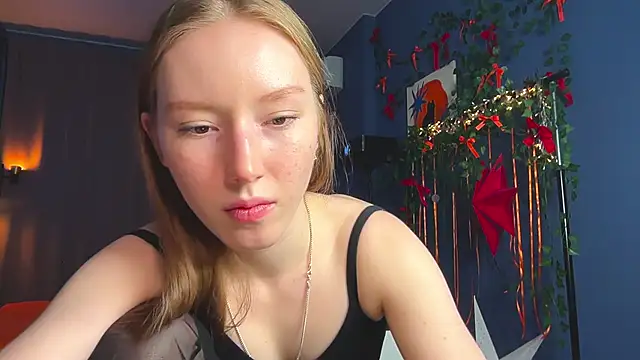 Anna_Kare's cam snapshot