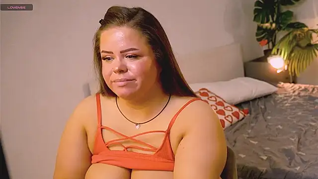 Sheila_queen_ live sex cam