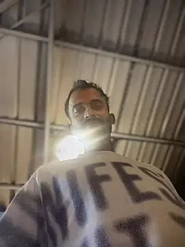 bigfatdick111's cam snapshot