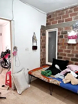 NARNYALABELLA's cam snapshot