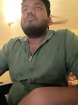 fuck88887878's cam snapshot