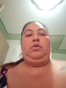 curvy_diva_'s cam snapshot