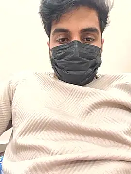 bnglrboy0886's cam snapshot