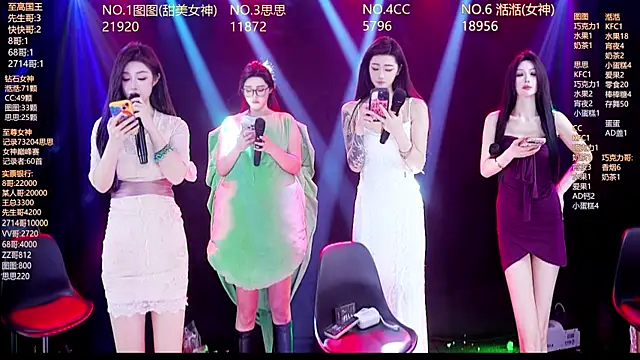 Angela616 live sex cam