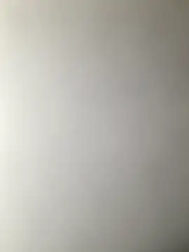 ajmalmallu's cam snapshot