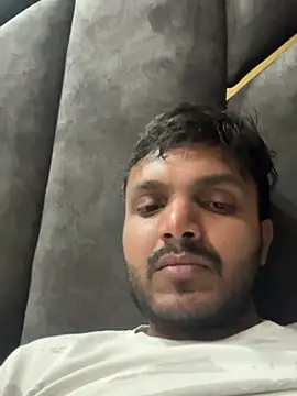 Rocky_mental's cam snapshot