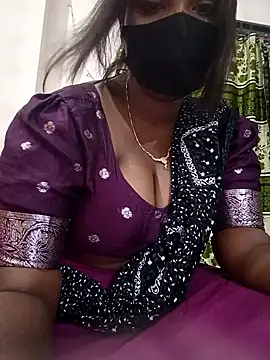 Mahi_Chowdhury live sex cam