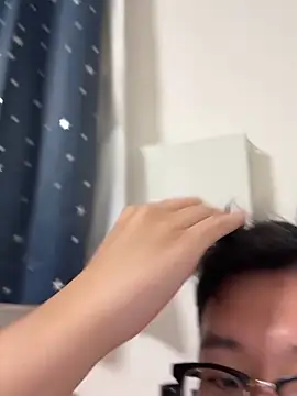 papapaya111's cam snapshot