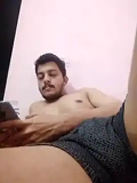 dzboy1994's cam snapshot