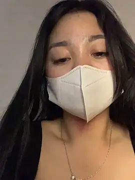 lana-kan live sex cam