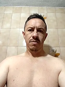 L_hotcream live sex cam