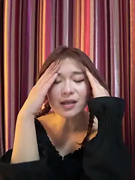 A-cola's cam snapshot