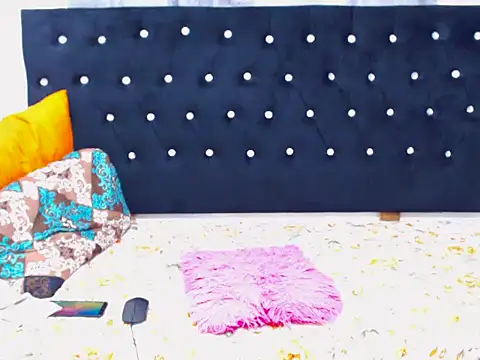 NtandoXx live sex cam