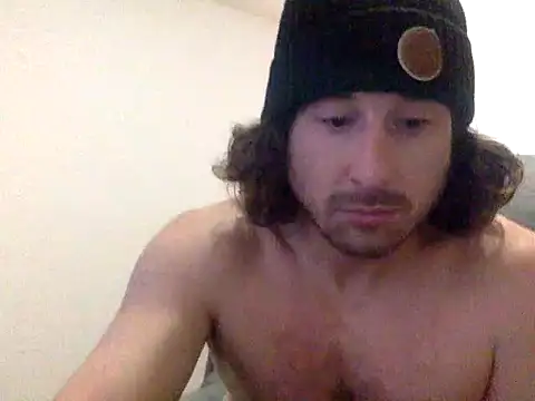 sirchubster live sex cam