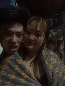 -Nathann-'s cam snapshot