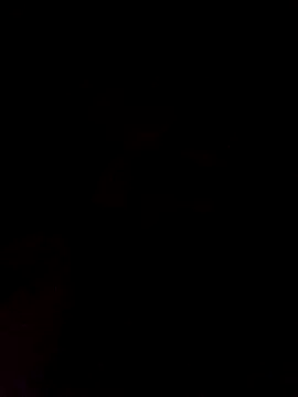 Bigvenoso live sex cam