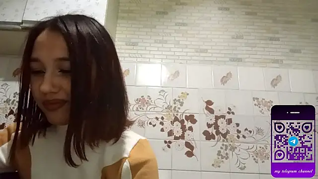 AnnettaBelsito's cam snapshot