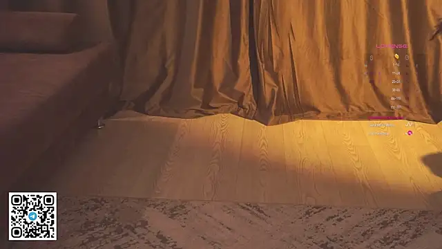 MentallyMonika's cam snapshot