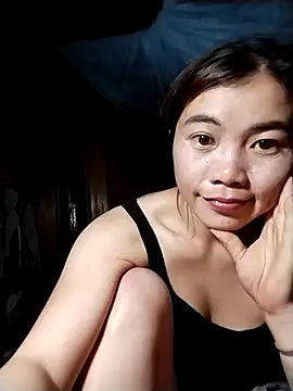 lovely-742's cam snapshot