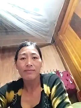 lris-Beauty77's cam snapshot