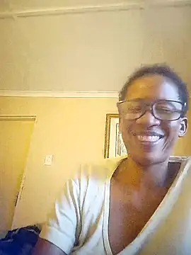 bustybillies's cam snapshot