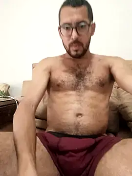 HS-hotsmile live sex cam