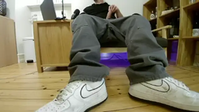 jonas_camboy live sex cam