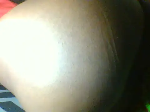 Babe10111's cam snapshot