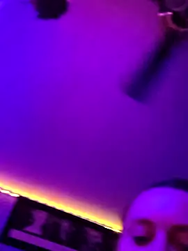 DisireAfterDark's cam snapshot