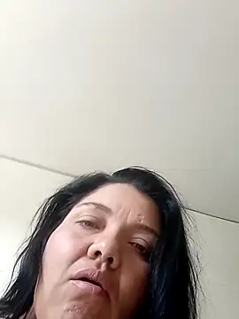 Cati_cat3's cam snapshot