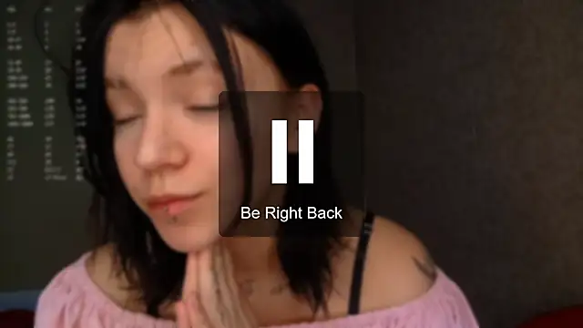 ShayneMilush's cam snapshot