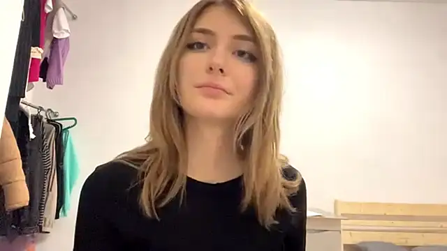 TakenTrumpet's cam snapshot