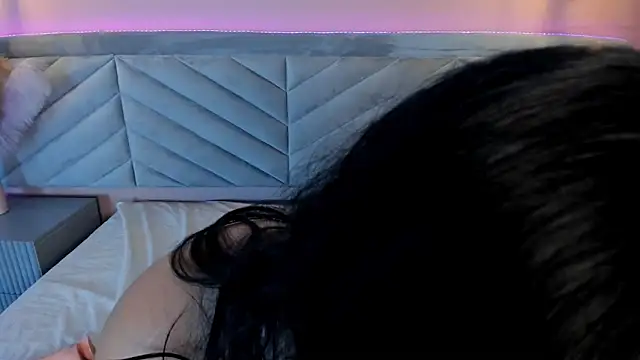 mila_blake1's cam snapshot