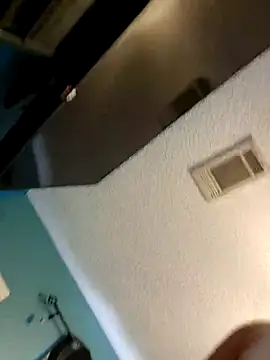 SexyNikki6969's cam snapshot