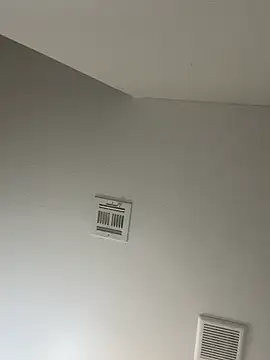 mismialove's cam snapshot