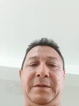 luchoarr live sex cam