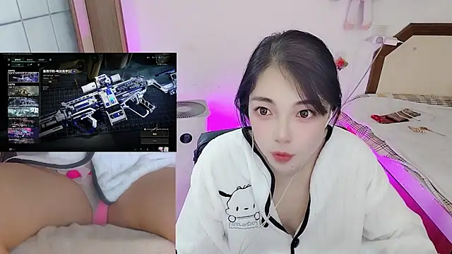 Song_99 live sex cam