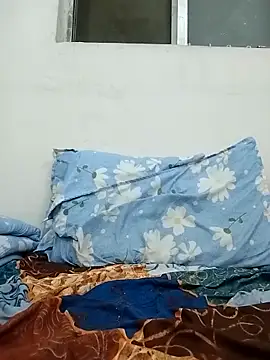 7incpink's cam snapshot