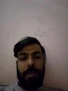 loveart007's cam snapshot