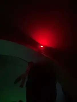 Saxymood1111's cam snapshot