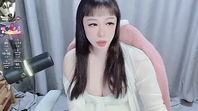 diaperlilinai0210 live sex cam