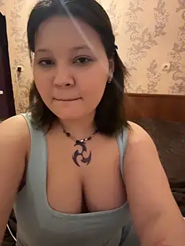 thecuteneighbour's cam snapshot