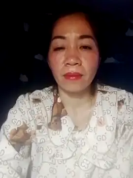 -Lundy- live sex cam