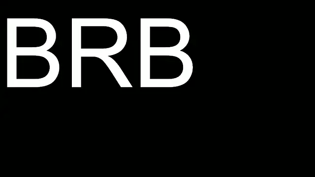 casey_blush's cam snapshot