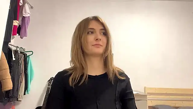 TakenTrumpet's cam snapshot