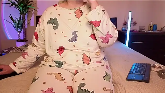 Bbw_Goddes live sex cam