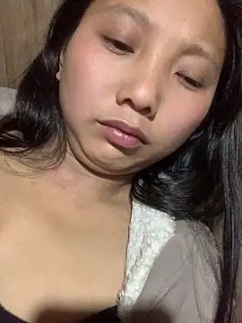 bi-bo123 live sex cam